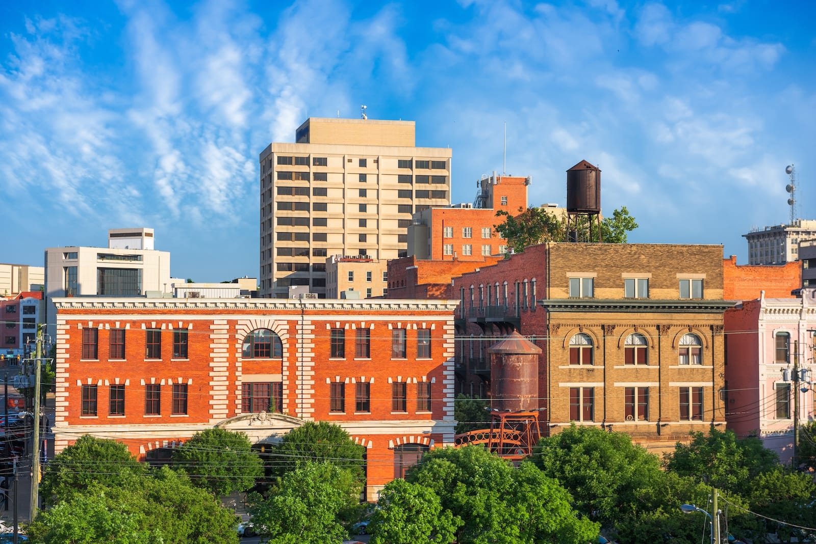 montgomery-alabama-usa-cityscape-2023-11-27-05-15-24-utc.jpg