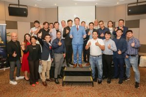 167-scaled-1-r55jjmimm4btsg3pfe80d7dtfpjl6ngdsjec79o9g0