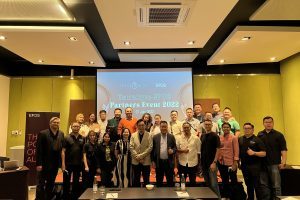 IMG_8166-scaled-1-r55jjaaq59v3lilgeqxuysgtpp7tel3veux0yo6dow